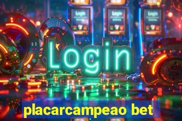 placarcampeao bet